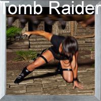 Tomb Raider